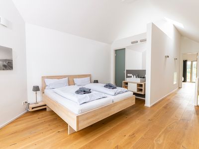 Ferienwohnung für 4 Personen (110 m²) in Kappeln 3/7