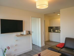 23740437-Ferienwohnung-3-Kappeln-300x225-2