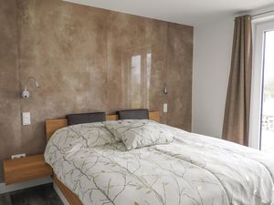 23740461-Ferienwohnung-3-Kappeln-300x225-3