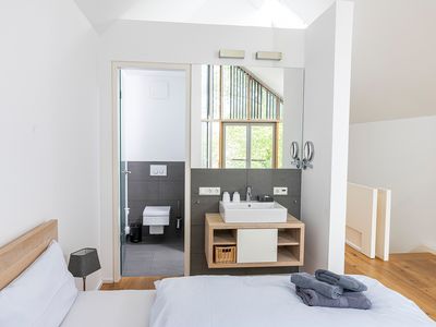 Ferienwohnung für 4 Personen (110 m²) in Kappeln 3/7