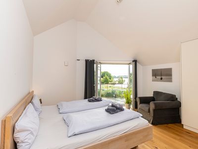 Ferienwohnung für 4 Personen (110 m²) in Kappeln 4/7