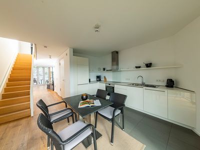 Ferienwohnung für 4 Personen (110 m²) in Kappeln 5/7