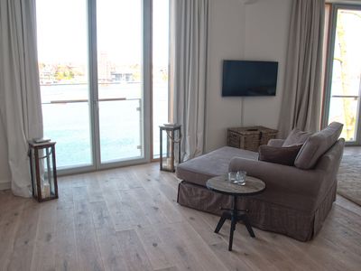 Ferienwohnung für 4 Personen (153 m²) in Kappeln 4/8