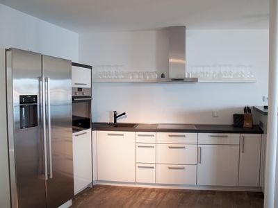 Ferienwohnung für 4 Personen (153 m²) in Kappeln 5/8