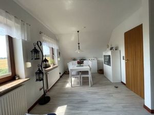 23835864-Ferienwohnung-4-Kappeln-300x225-2