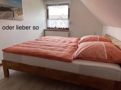 Ferienwohnung für 4 Personen (70 m²) in Kappeln 8/10