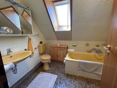 Ferienwohnung für 4 Personen (70 m²) in Kappeln 10/10