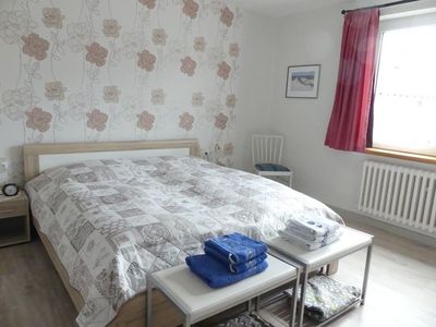 Ferienwohnung für 2 Personen (50 m²) in Kappeln 3/10