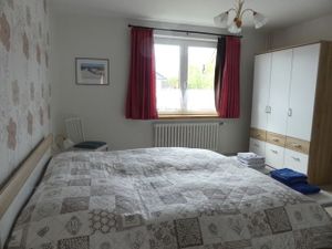 19300190-Ferienwohnung-2-Kappeln-300x225-4