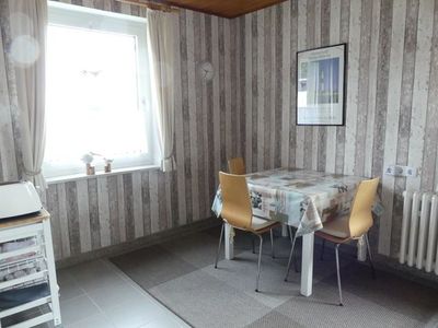 Ferienwohnung für 2 Personen (50 m²) in Kappeln 7/10