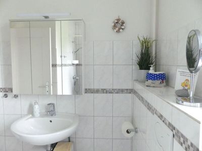 Ferienwohnung für 2 Personen (50 m²) in Kappeln 8/10