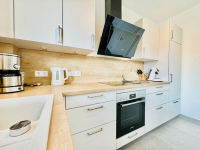 Ferienwohnung für 4 Personen (73 m²) in Kappeln 4/10