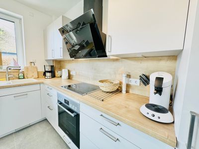 Ferienwohnung für 4 Personen (73 m²) in Kappeln 5/10