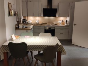 24020199-Ferienwohnung-4-Kappeln-300x225-5