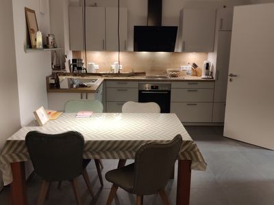 Ferienwohnung für 4 Personen (73 m²) in Kappeln 6/10