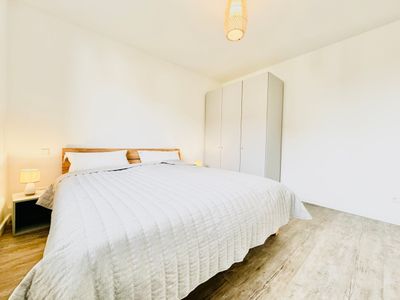 Ferienwohnung für 4 Personen (73 m²) in Kappeln 9/10