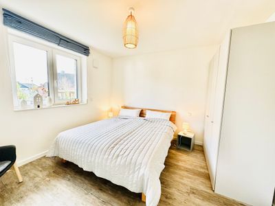 Ferienwohnung für 4 Personen (73 m²) in Kappeln 10/10