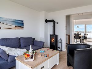 23432783-Ferienwohnung-6-Kappeln-300x225-5