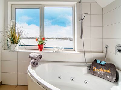 Ferienwohnung für 6 Personen (93 m²) in Kappeln 7/10