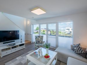 23875329-Ferienwohnung-5-Kappeln-300x225-5