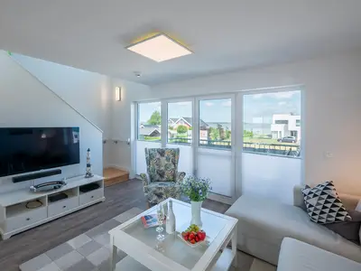 Ferienwohnung für 5 Personen (97 m²) in Kappeln 6/10