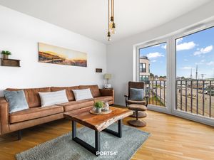 Ferienwohnung für 4 Personen (82 m²) in Kappeln