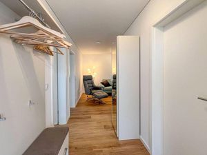 24034816-Ferienwohnung-5-Kappeln-300x225-1