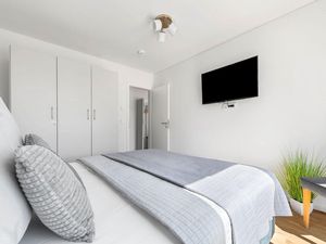 24034816-Ferienwohnung-5-Kappeln-300x225-5