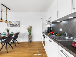 23965589-Ferienwohnung-4-Kappeln-300x225-5