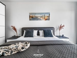 23965478-Ferienwohnung-2-Kappeln-300x225-2