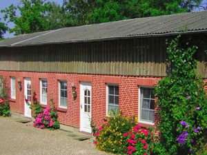 22019083-Ferienwohnung-4-Kappeln-300x225-2