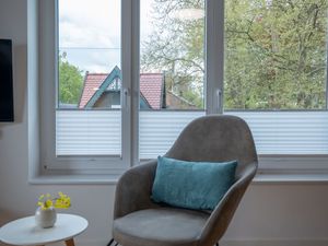 23886237-Ferienwohnung-4-Kappeln-300x225-5