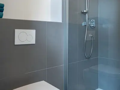 Ferienwohnung für 4 Personen (77 m²) in Kappeln 10/10