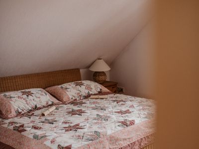 Ferienwohnung für 3 Personen (49 m²) in Kappeln 3/10