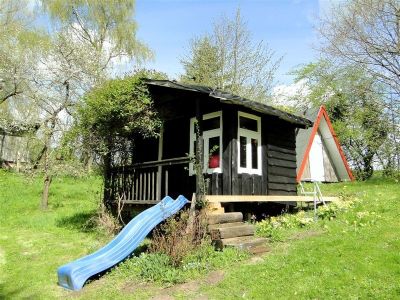 Ferienwohnung für 2 Personen (74 m²) in Kappeln 5/10