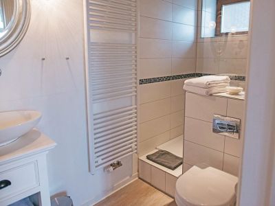 Ferienwohnung für 2 Personen (74 m²) in Kappeln 9/10