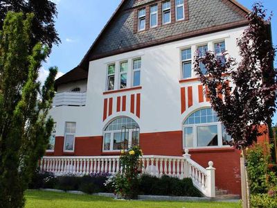 Ferienwohnung für 4 Personen (80 m²) in Kappeln 5/10