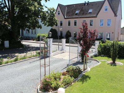 Ferienwohnung für 4 Personen (80 m²) in Kappeln 6/10