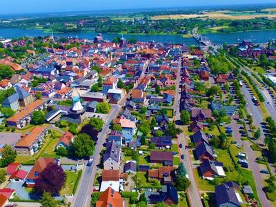 Ferienwohnung für 4 Personen (80 m²) in Kappeln 9/10