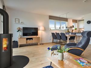 24054171-Ferienwohnung-6-Kappeln-300x225-1