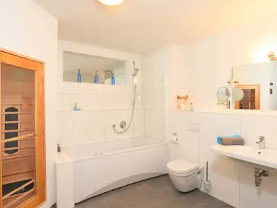 Ferienwohnung für 5 Personen (84 m²) in Kappeln 9/10