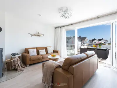 Ferienwohnung für 5 Personen (97 m²) in Kappeln 10/10