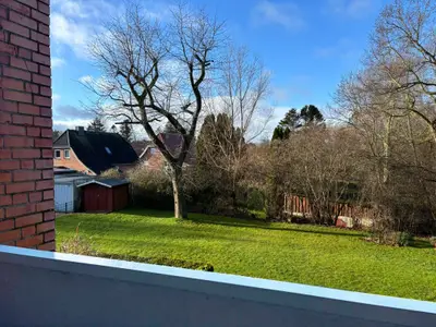 Ferienwohnung für 2 Personen (57 m²) in Kappeln 5/10