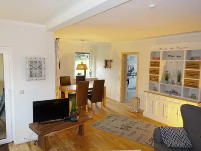 Ferienwohnung für 4 Personen (92 m²) in Kappeln 3/10