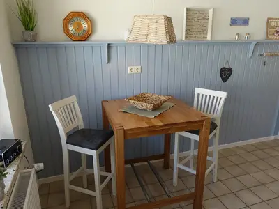 Ferienwohnung für 4 Personen (92 m²) in Kappeln 5/10