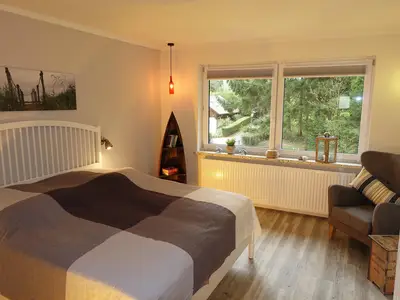 Ferienwohnung für 4 Personen (92 m²) in Kappeln 6/10