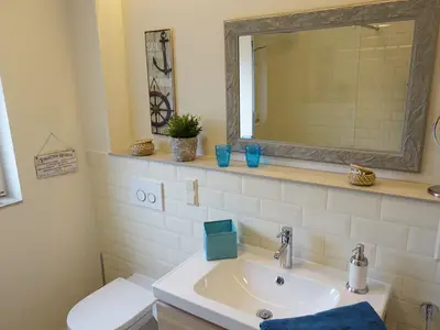 Ferienwohnung für 4 Personen (92 m²) in Kappeln 8/10