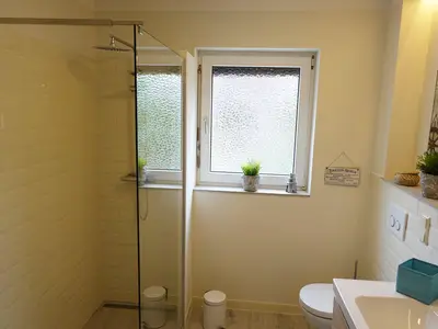 Ferienwohnung für 4 Personen (92 m²) in Kappeln 9/10