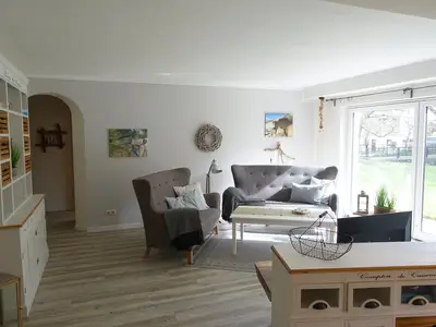 Ferienwohnung für 4 Personen (75 m²) in Kappeln 2/10
