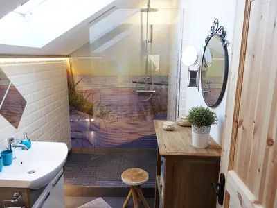 Ferienwohnung für 2 Personen (55 m²) in Kappeln 5/10